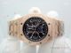 Fake Audemars Piguet Perpetual Calendar Rose Gold Black Watch Low Price (3)_th.jpg